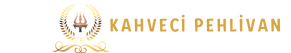 Parstech